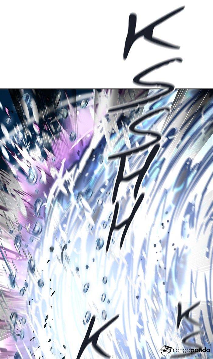 Tower of God Chapter 427 image 057